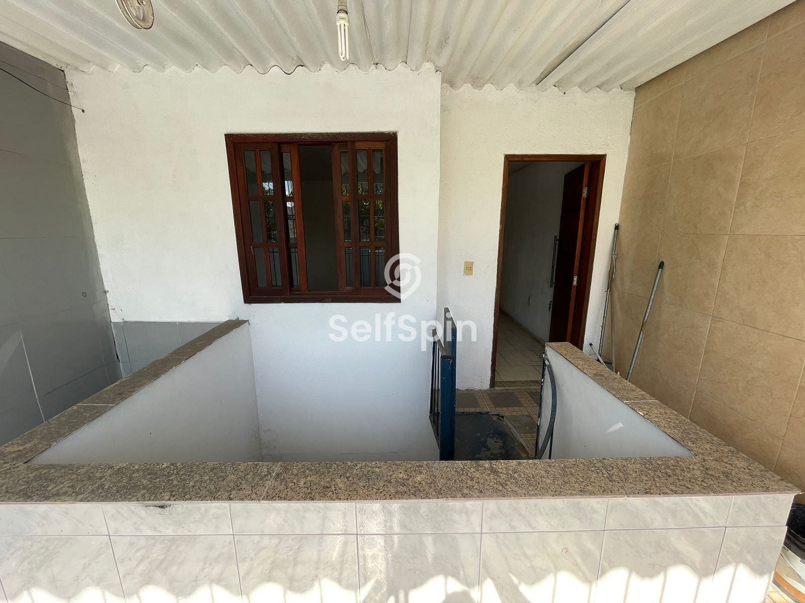 Casa, 2 quartos, 70 m² - Foto 2