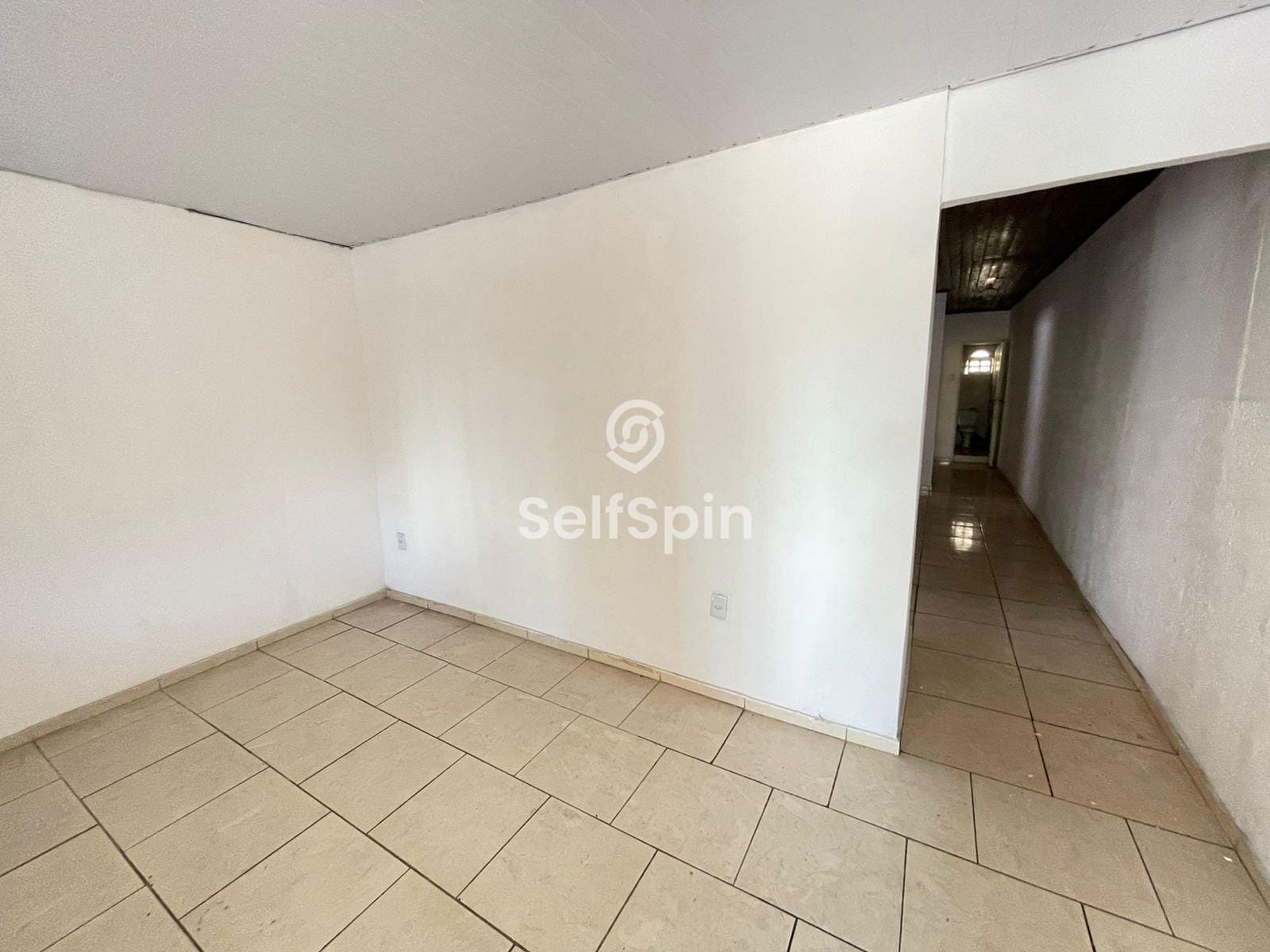 Casa, 2 quartos, 70 m² - Foto 3