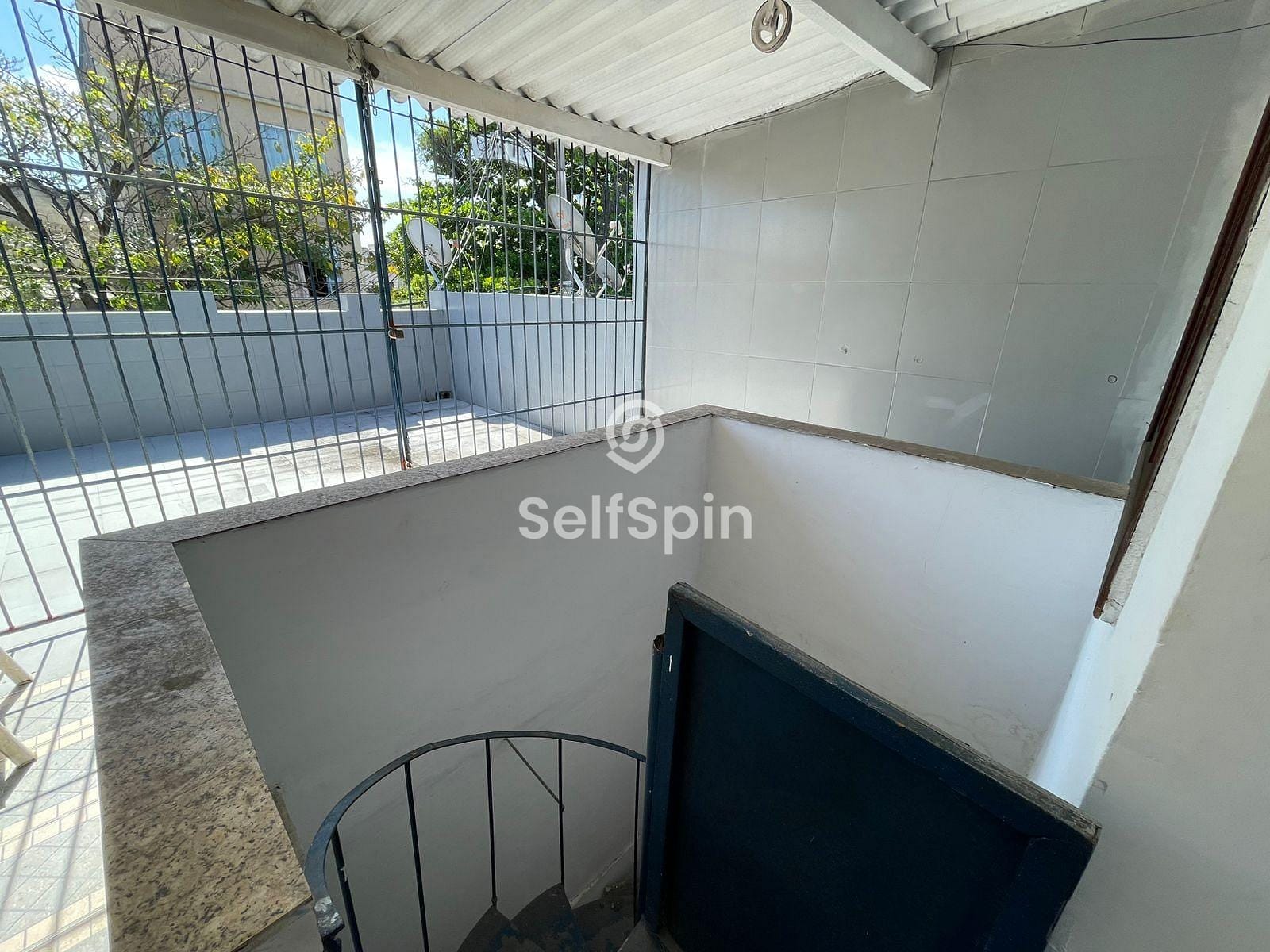 Casa, 2 quartos, 70 m² - Foto 4