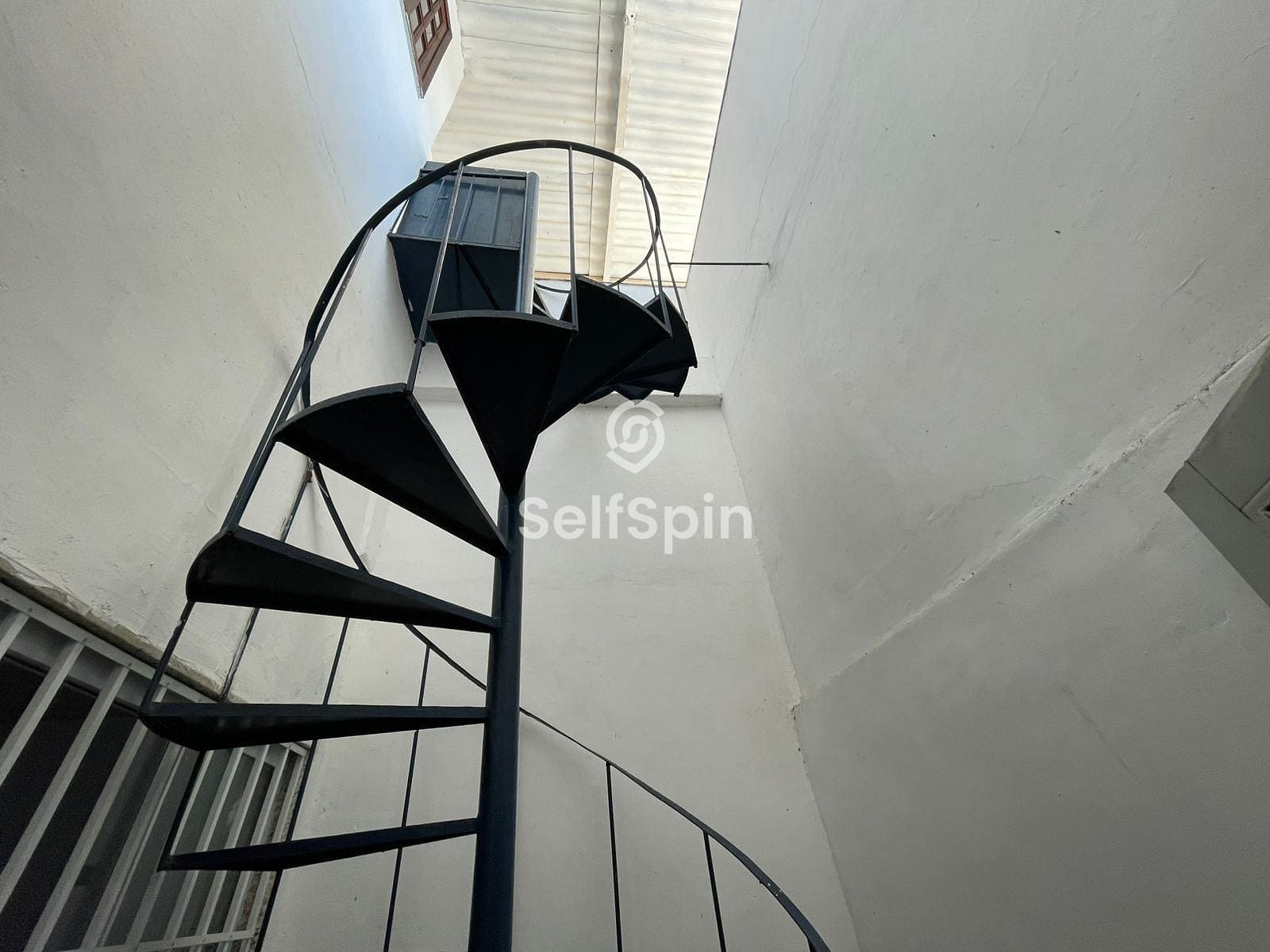 Casa, 2 quartos, 70 m² - Foto 5