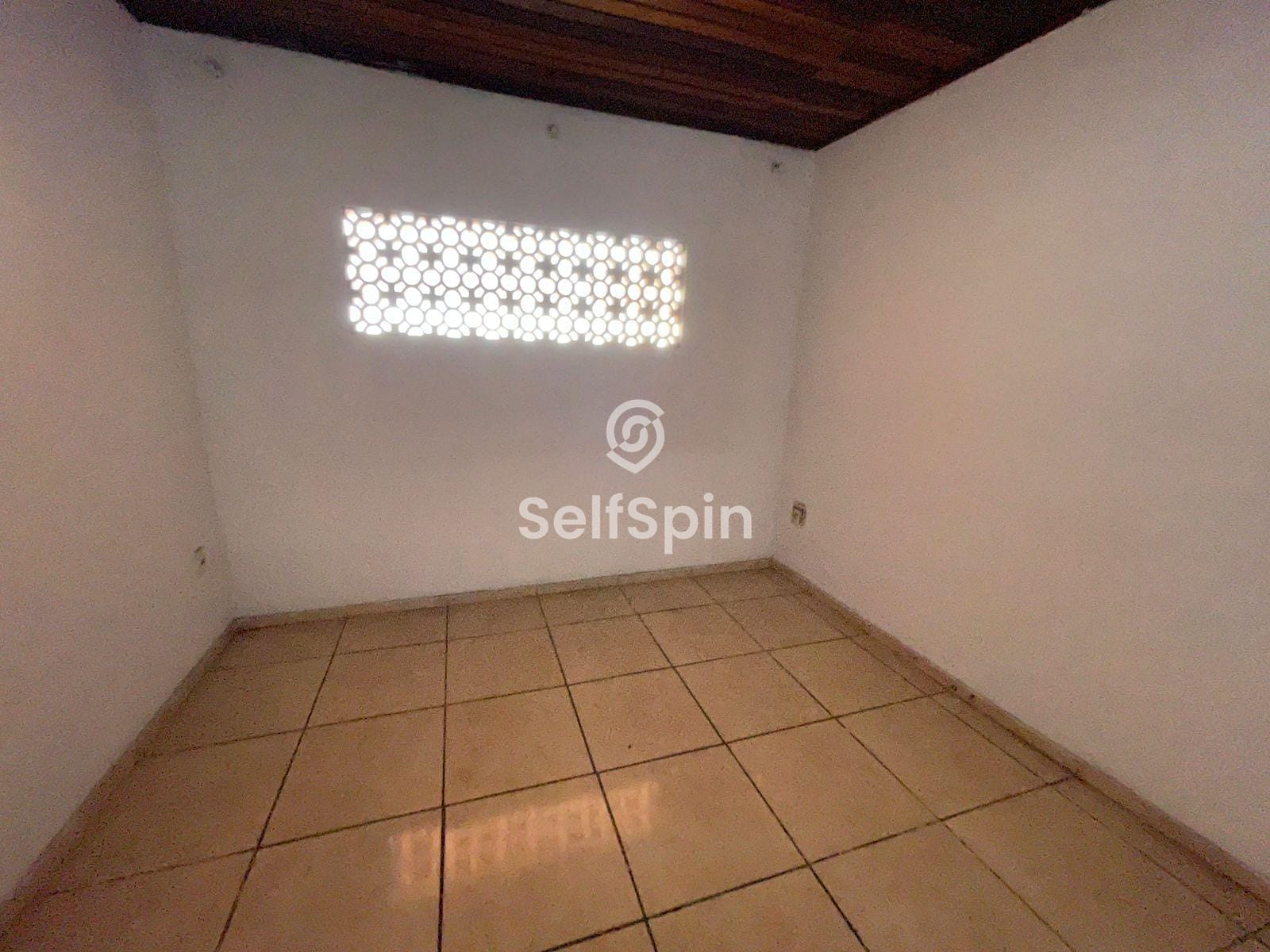 Casa, 2 quartos, 70 m² - Foto 6