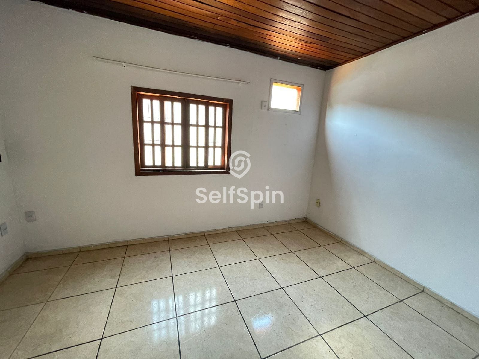 Casa, 2 quartos, 70 m² - Foto 7