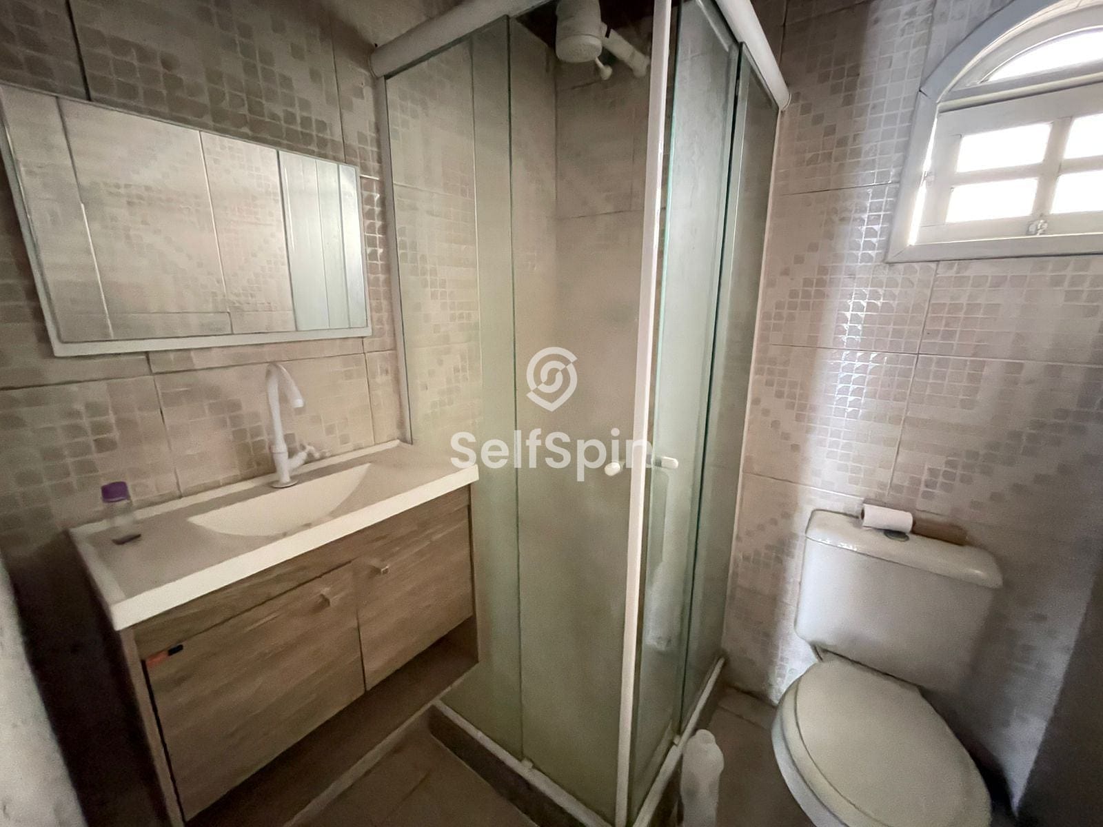 Casa, 2 quartos, 70 m² - Foto 8