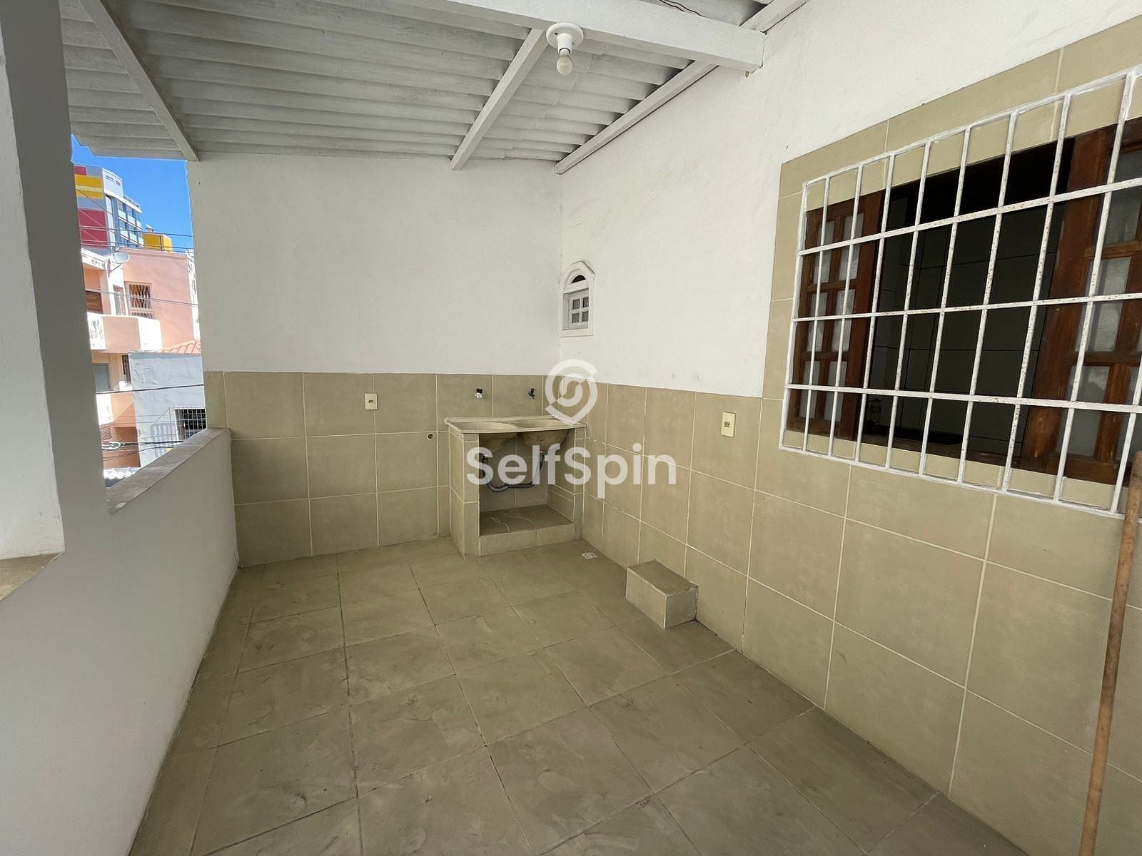 Casa, 2 quartos, 70 m² - Foto 9