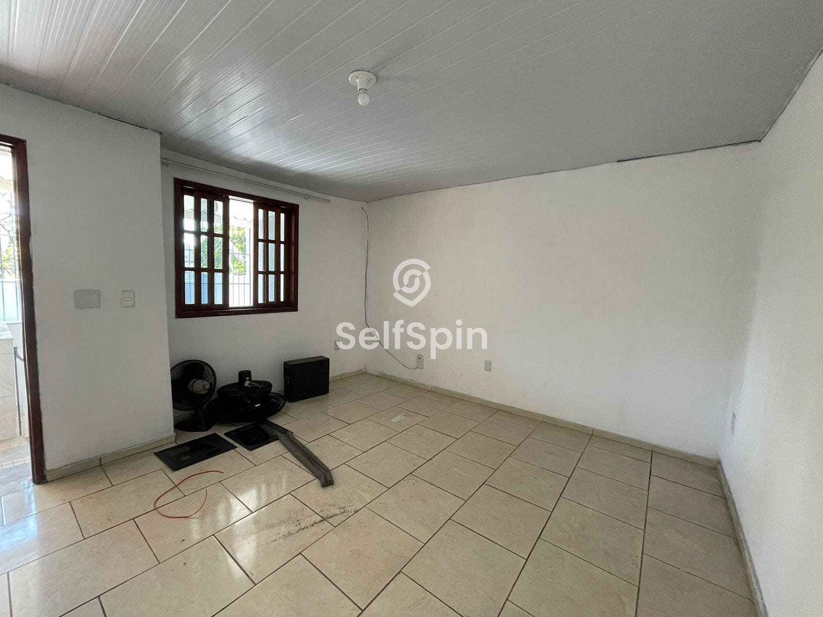 Casa, 2 quartos, 70 m² - Foto 10