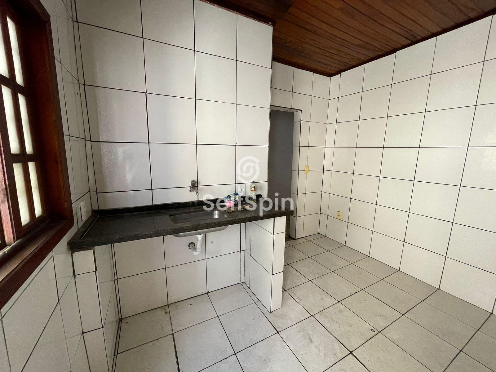 Casa, 2 quartos, 70 m² - Foto 11