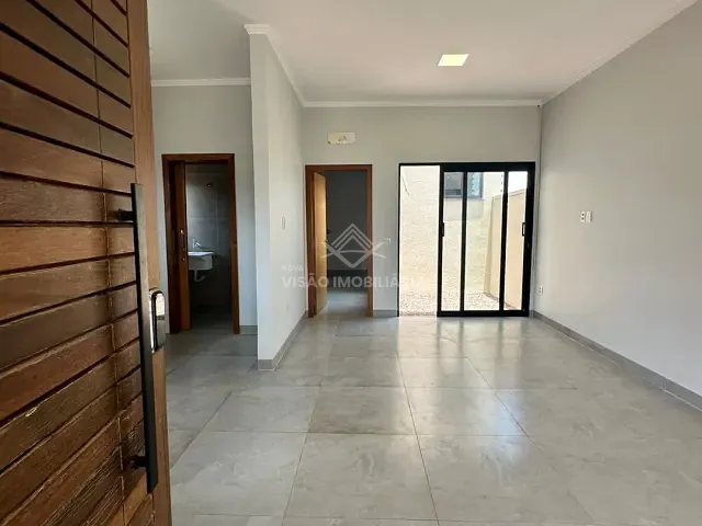 Casa 3 quartos e 1 banheiro, à venda, no bairro Jardim Paraíso em Sinop