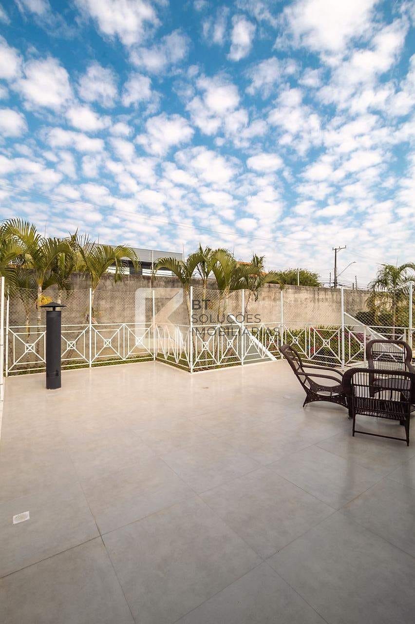 Casa, 3 quartos, 180 m² - Foto 31