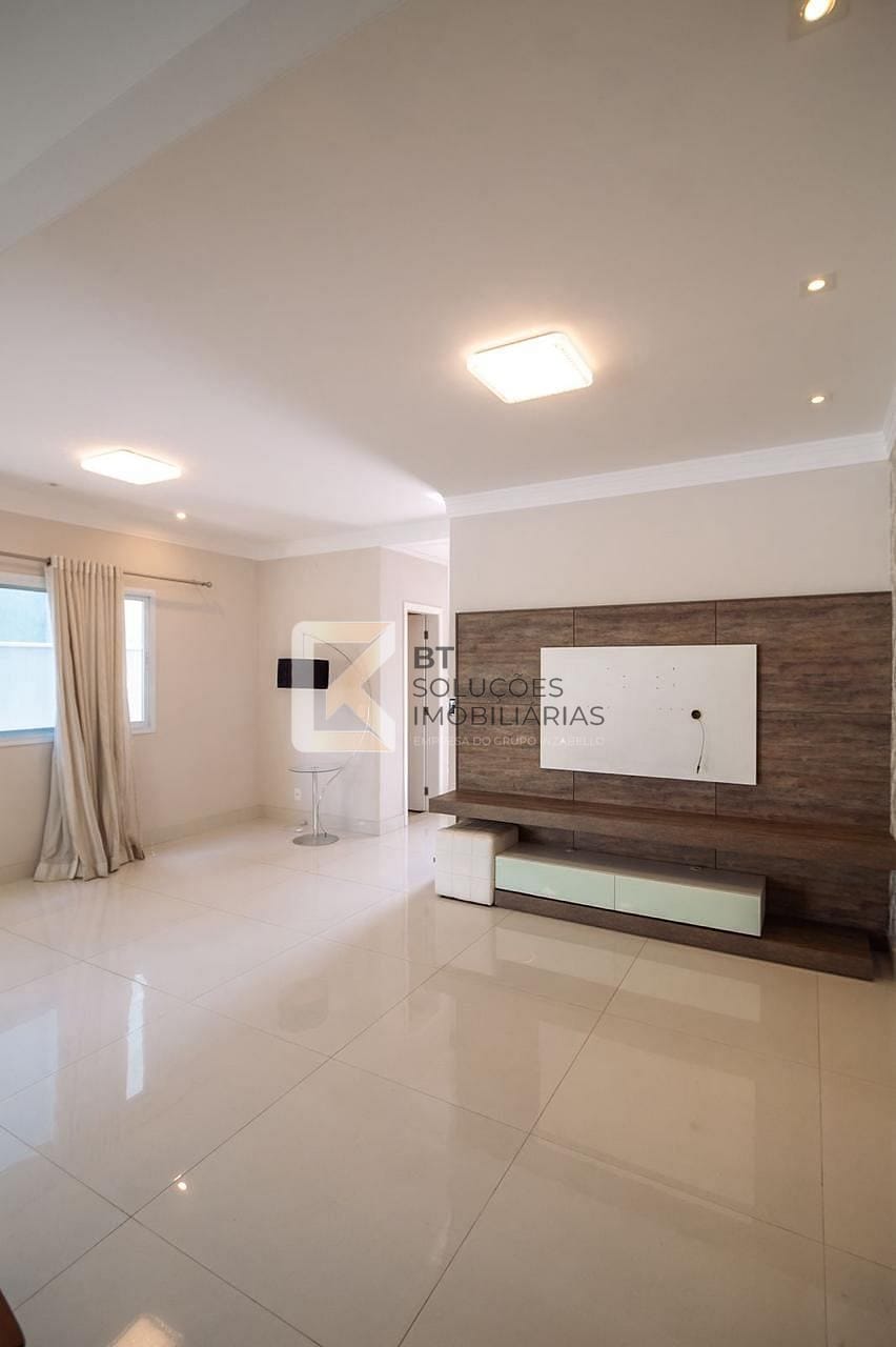 Casa, 3 quartos, 180 m² - Foto 2