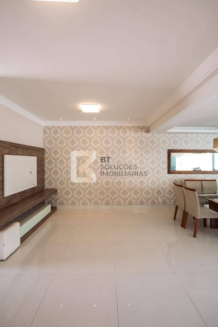 Casa, 3 quartos, 180 m² - Foto 4