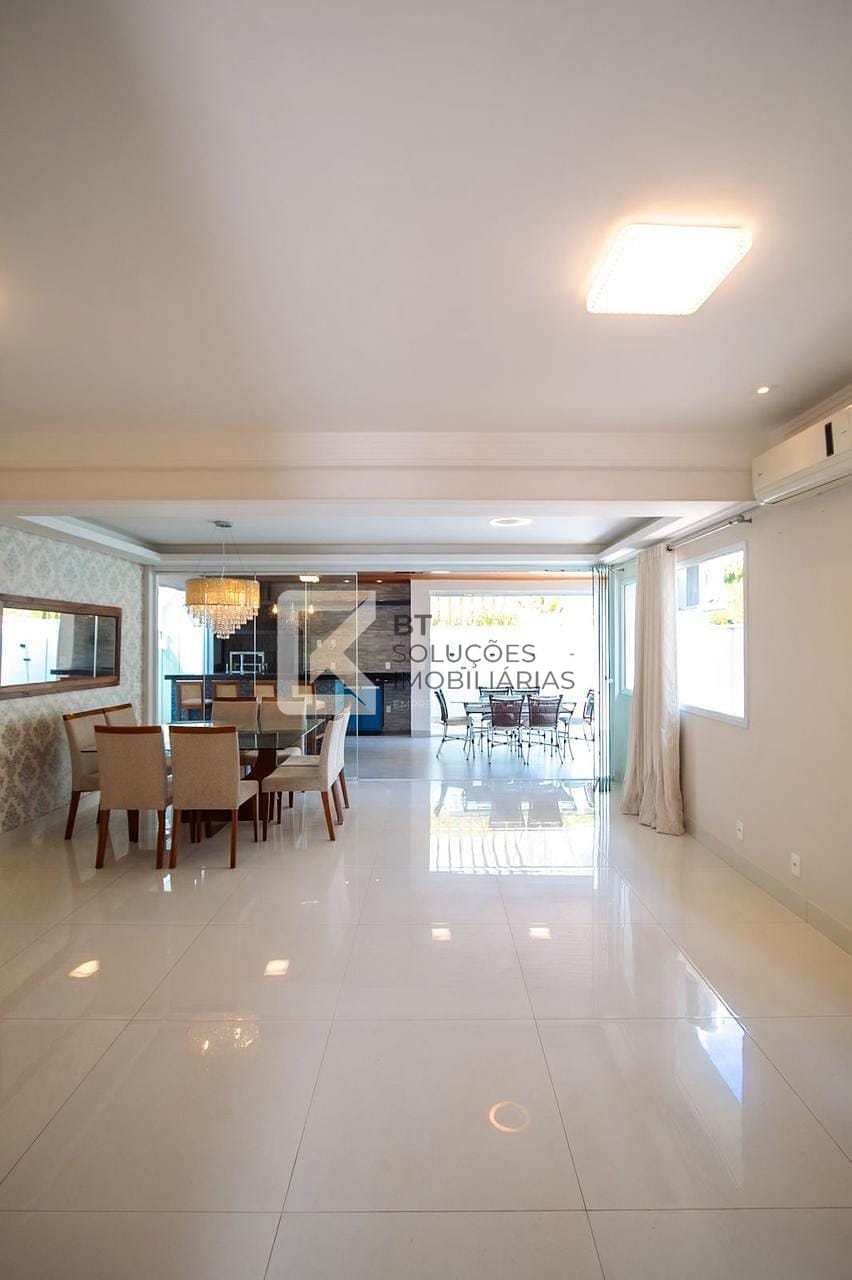 Casa, 3 quartos, 180 m² - Foto 5