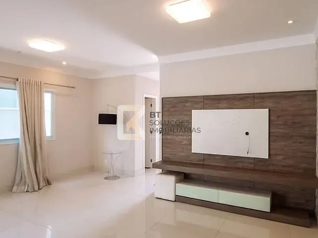 Casa com 220m² 3 quartos e 3 banheiros, à venda ou para alugar, no bairro Chácara Belvedere em Indaiatuba
