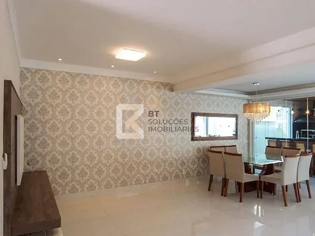 Casa com 220m² 3 quartos e 3 banheiros, à venda ou para alugar, no bairro Chácara Belvedere em Indaiatuba