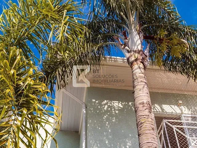 Casa com 220m² 3 quartos e 3 banheiros, à venda ou para alugar, no bairro Chácara Belvedere em Indaiatuba