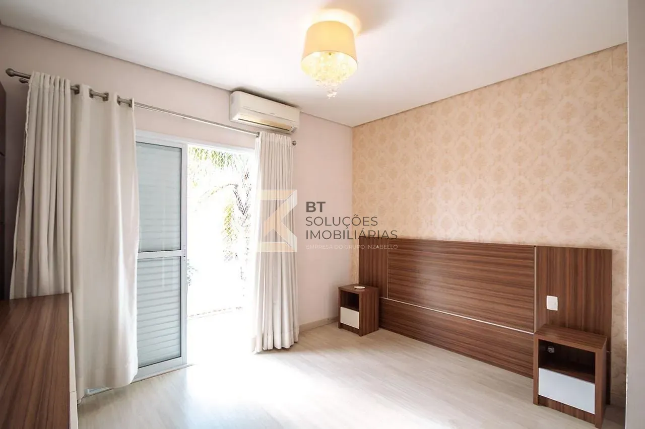 Casa, 3 quartos, 180 m² - Foto 14