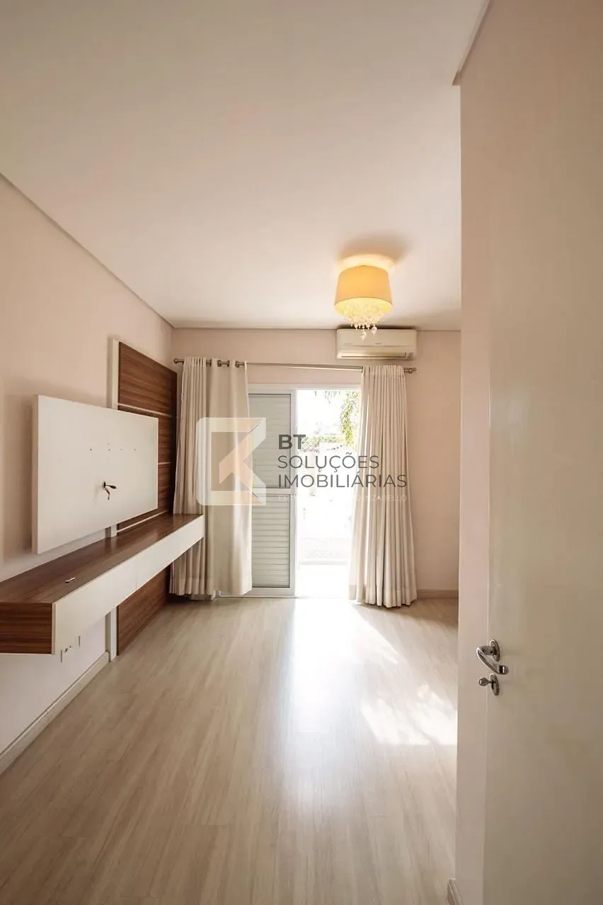 Casa, 3 quartos, 180 m² - Foto 15