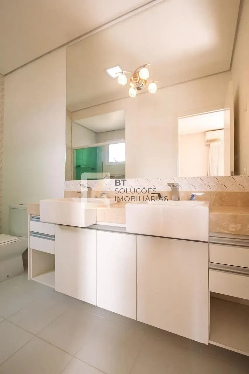 Casa, 3 quartos, 180 m² - Foto 20