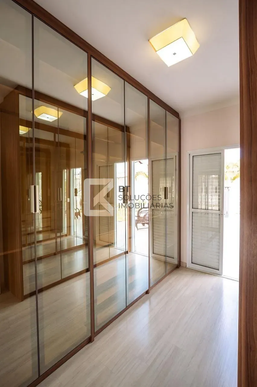Casa, 3 quartos, 180 m² - Foto 16