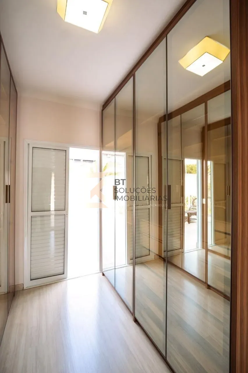 Casa, 3 quartos, 180 m² - Foto 17