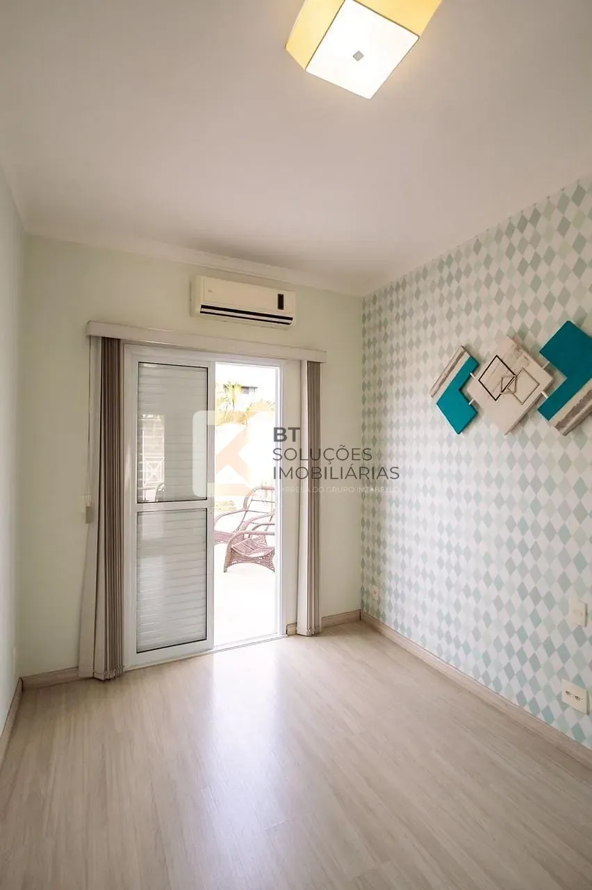 Casa, 3 quartos, 180 m² - Foto 18