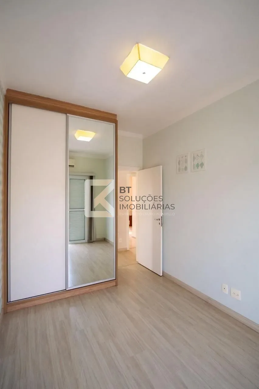 Casa, 3 quartos, 180 m² - Foto 13