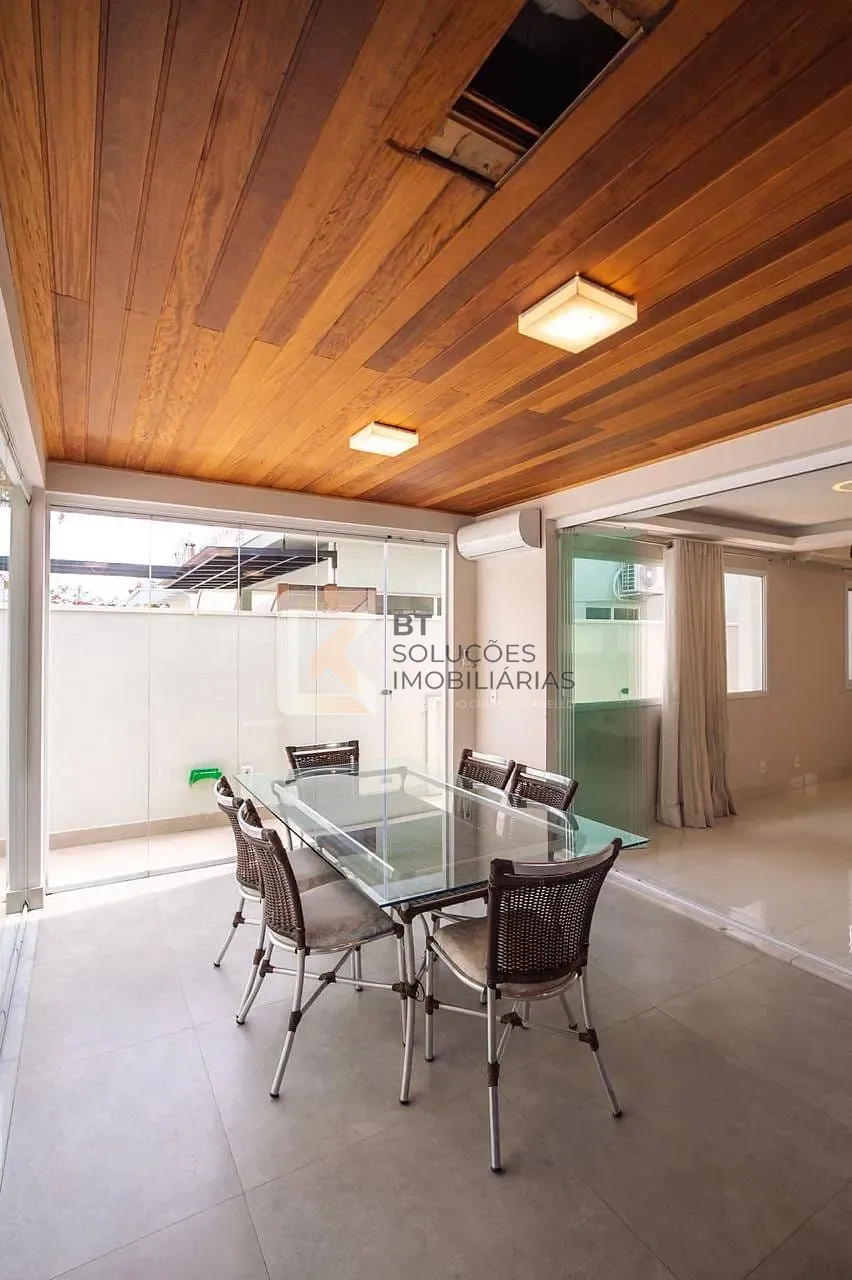 Casa, 3 quartos, 180 m² - Foto 28