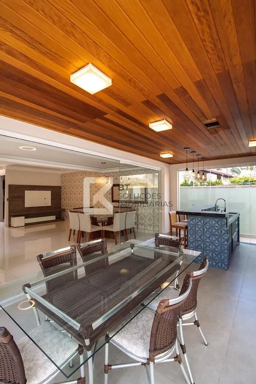 Casa, 3 quartos, 180 m² - Foto 27