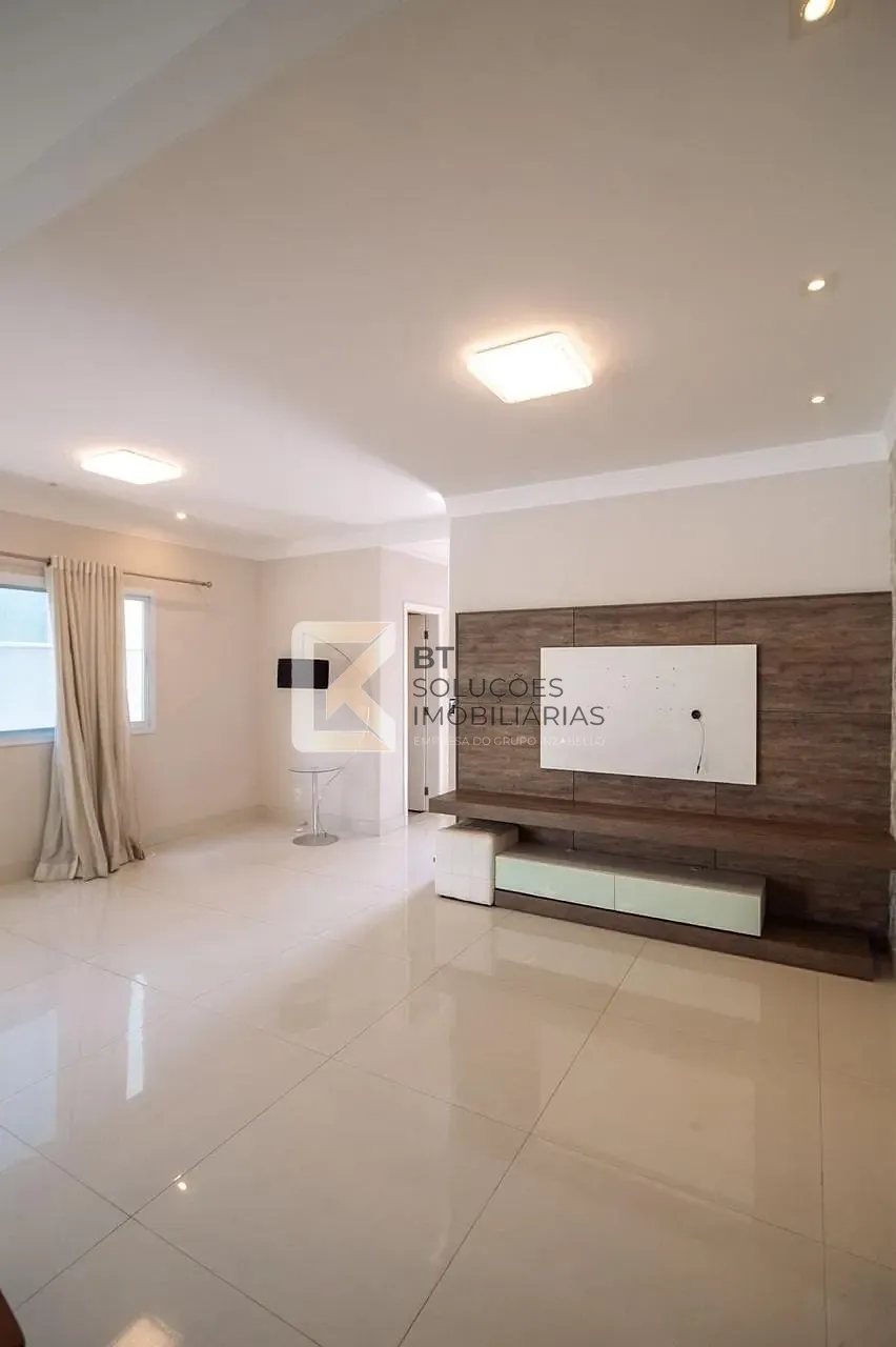 Casa, 3 quartos, 180 m² - Foto 2
