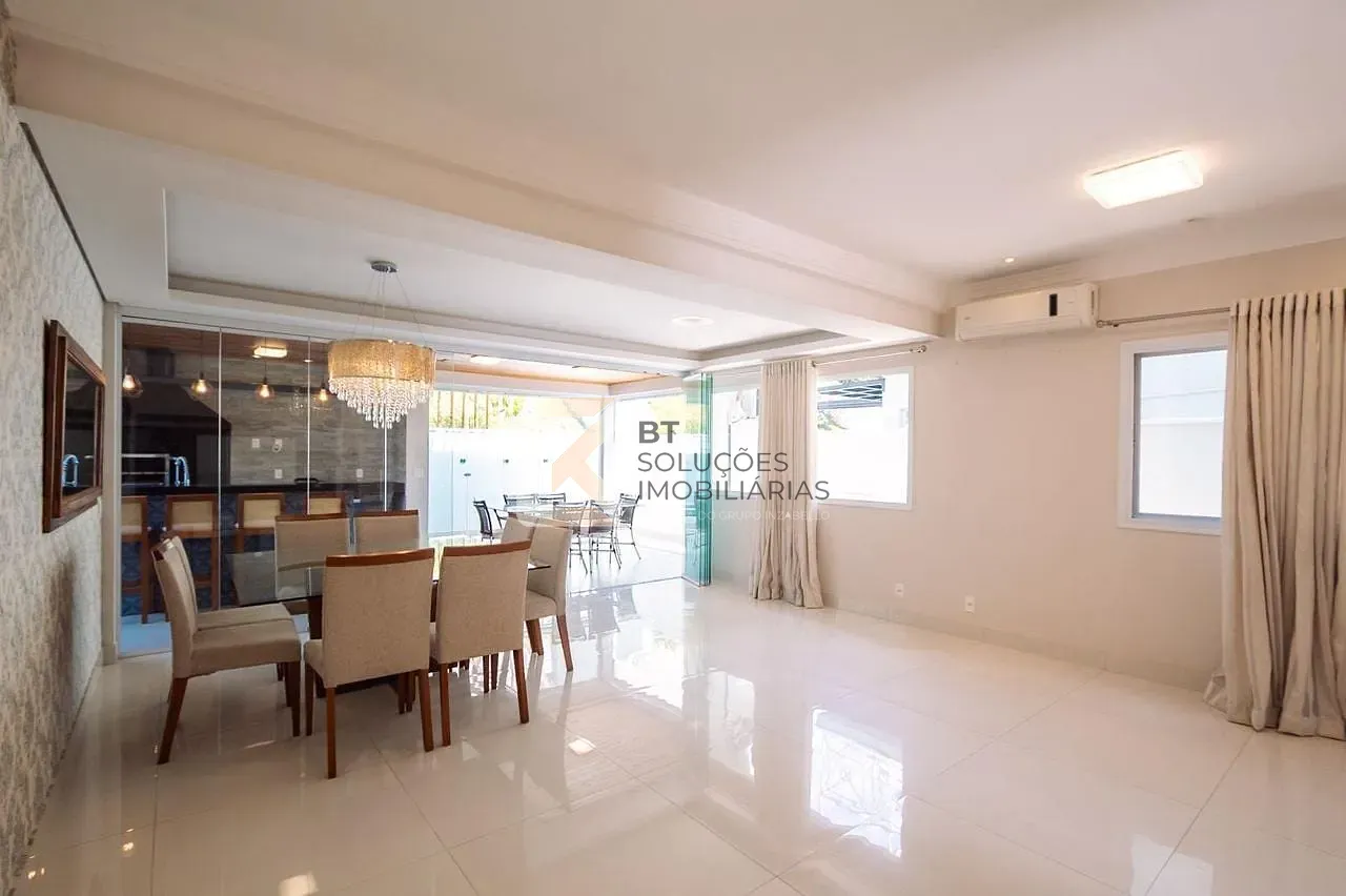 Casa, 3 quartos, 180 m² - Foto 6