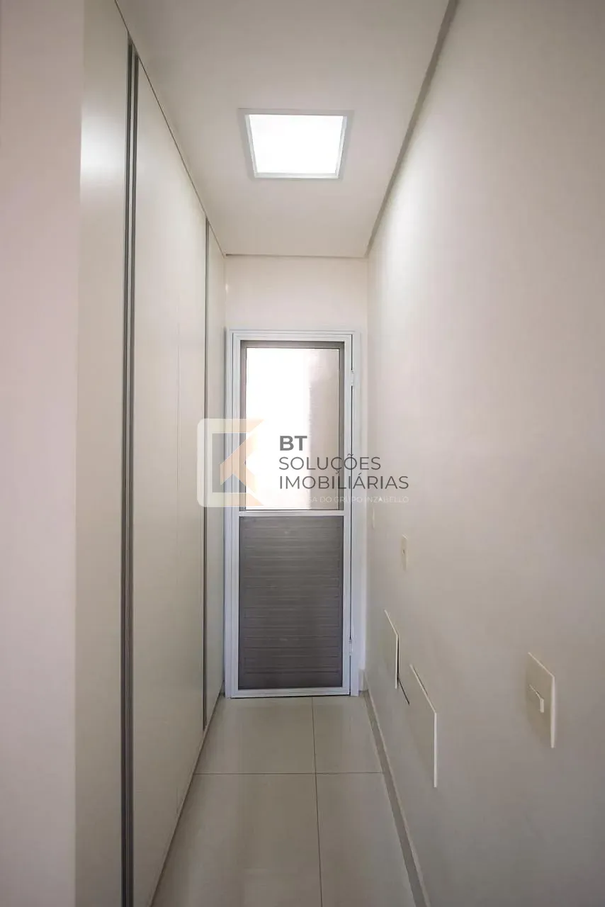Casa, 3 quartos, 180 m² - Foto 23