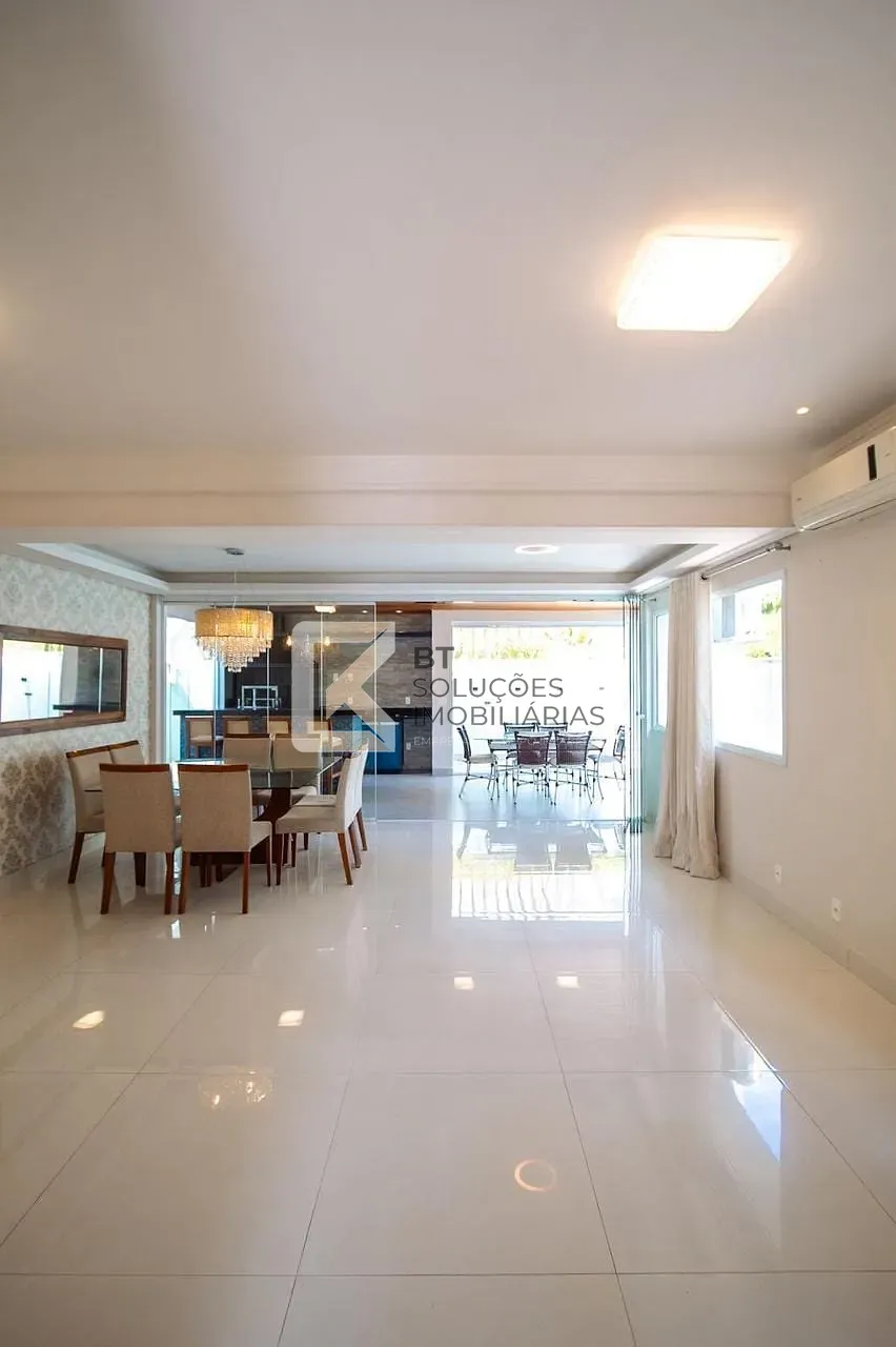 Casa, 3 quartos, 180 m² - Foto 5