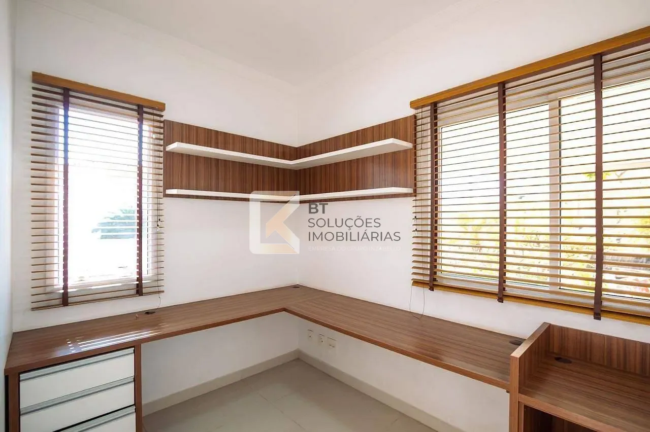 Casa, 3 quartos, 180 m² - Foto 22