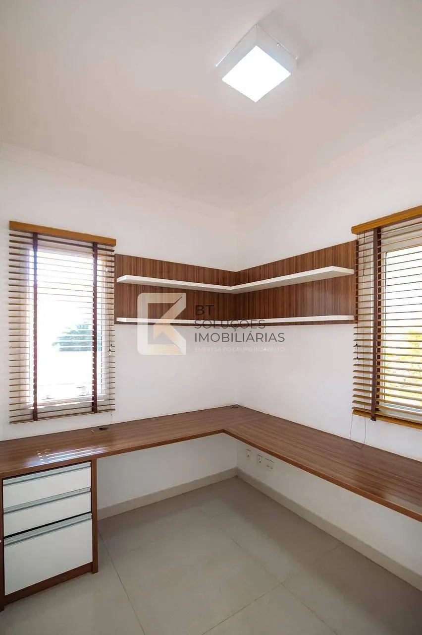 Casa, 3 quartos, 180 m² - Foto 21