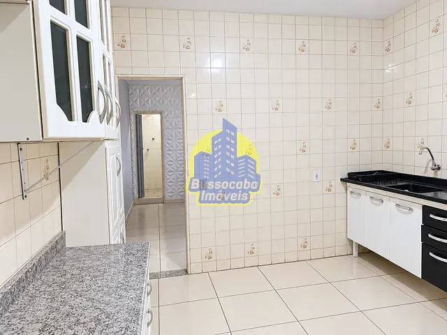 Casa 1 quarto e 1 banheiro, para alugar, no bairro Conceição em Osasco
