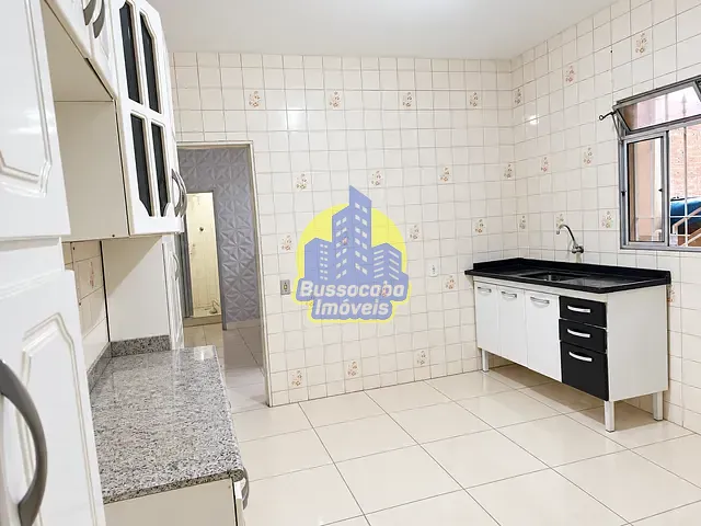 Casa 1 quarto e 1 banheiro, para alugar, no bairro Conceição em Osasco