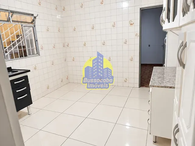 Casa 1 quarto e 1 banheiro, para alugar, no bairro Conceição em Osasco