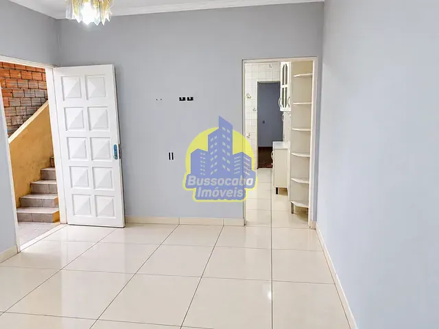 Casa 1 quarto e 1 banheiro, para alugar, no bairro Conceição em Osasco