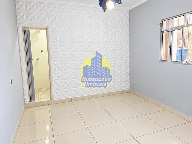 Casa 1 quarto e 1 banheiro, para alugar, no bairro Conceição em Osasco