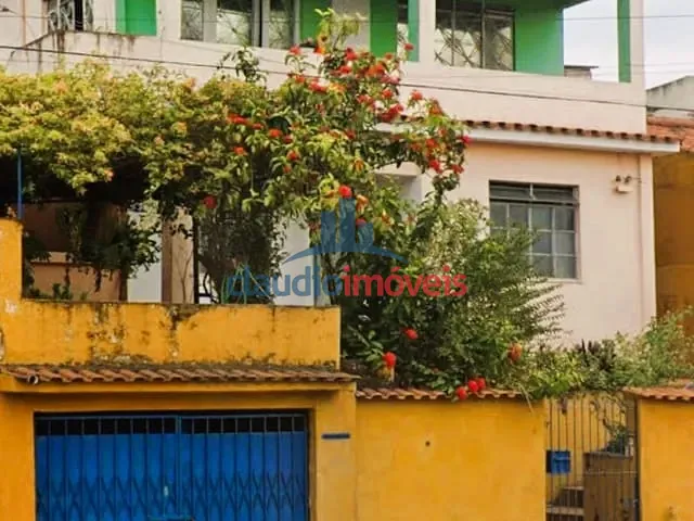 Casa 3 quartos e 1 banheiro, para alugar, no bairro São Luís em Barra Mansa