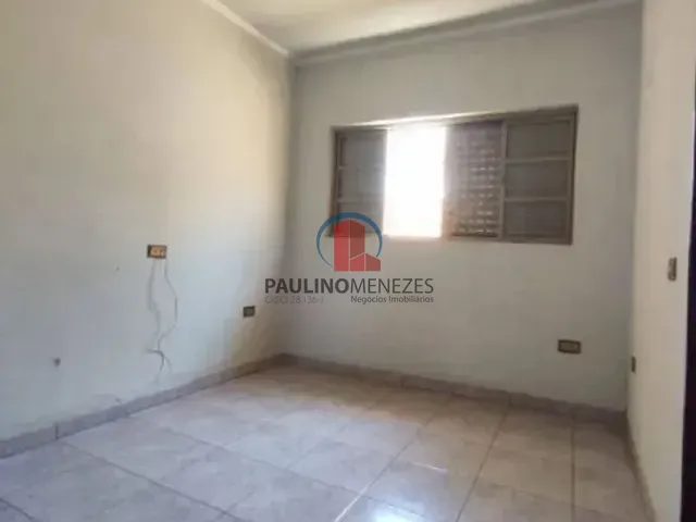 Casa com 180m² 3 quartos e 1 banheiro, à venda, no bairro Morada do Sol em Americana