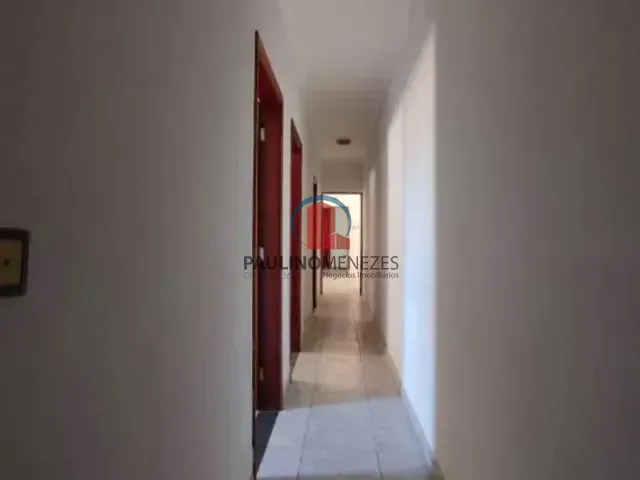 Casa com 180m² 3 quartos e 1 banheiro, à venda, no bairro Morada do Sol em Americana