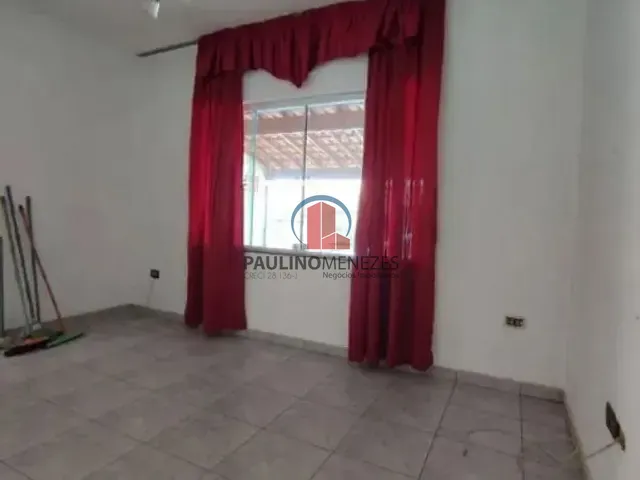 Casa com 180m² 3 quartos e 1 banheiro, à venda, no bairro Morada do Sol em Americana