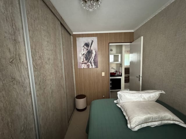 Casa 2 quartos e 2 banheiros, à venda, no bairro Residencial Cosmos em Campinas