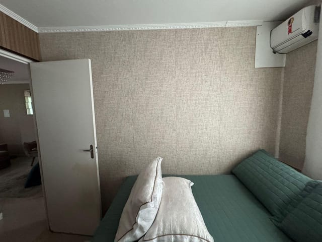 Casa 2 quartos e 2 banheiros, à venda, no bairro Residencial Cosmos em Campinas