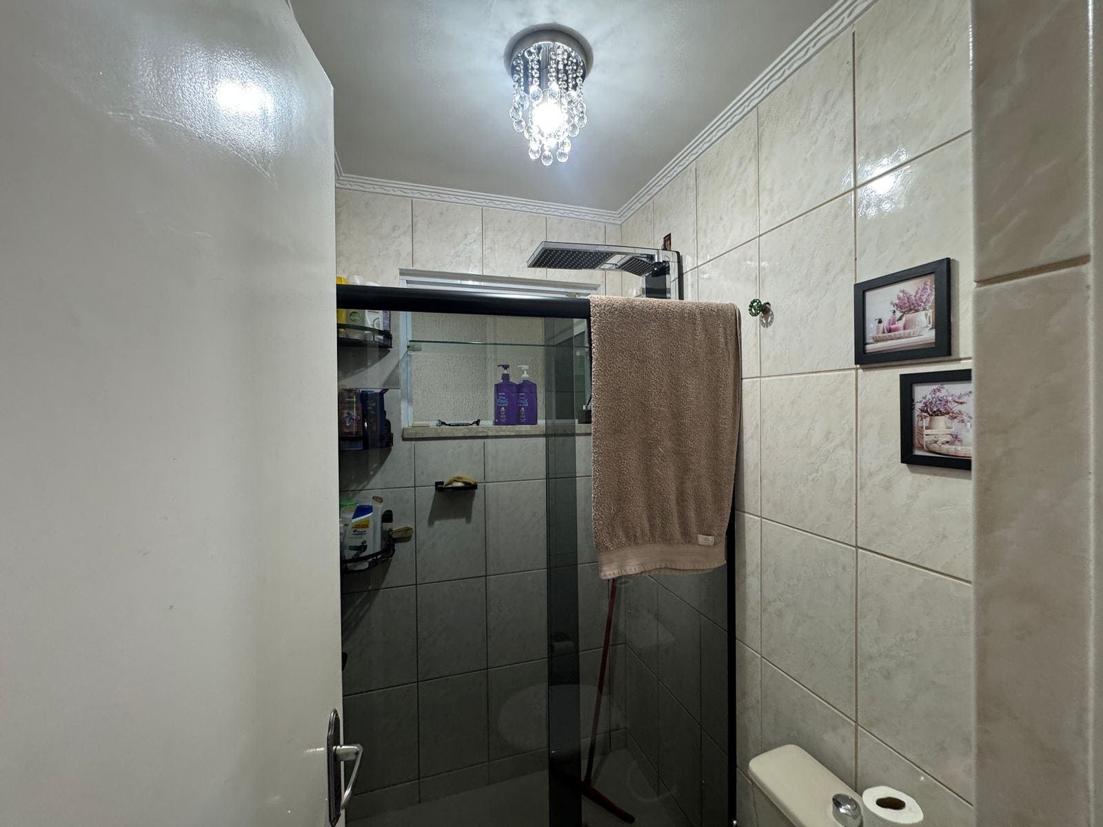 Casa, 2 quartos, 100 m² - Foto 2