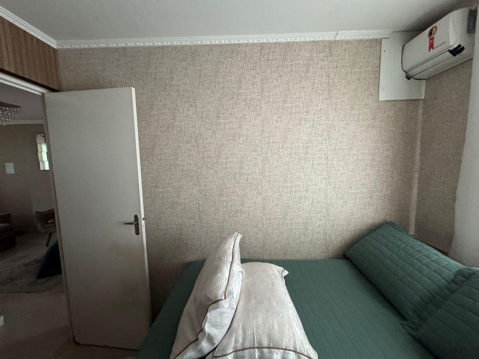 Casa, 2 quartos, 100 m² - Foto 4