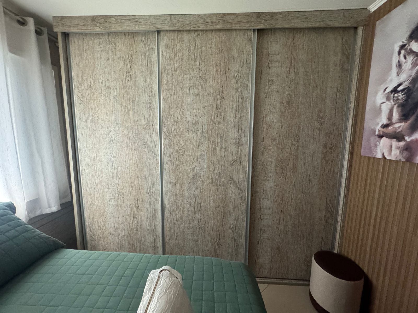 Casa, 2 quartos, 100 m² - Foto 5