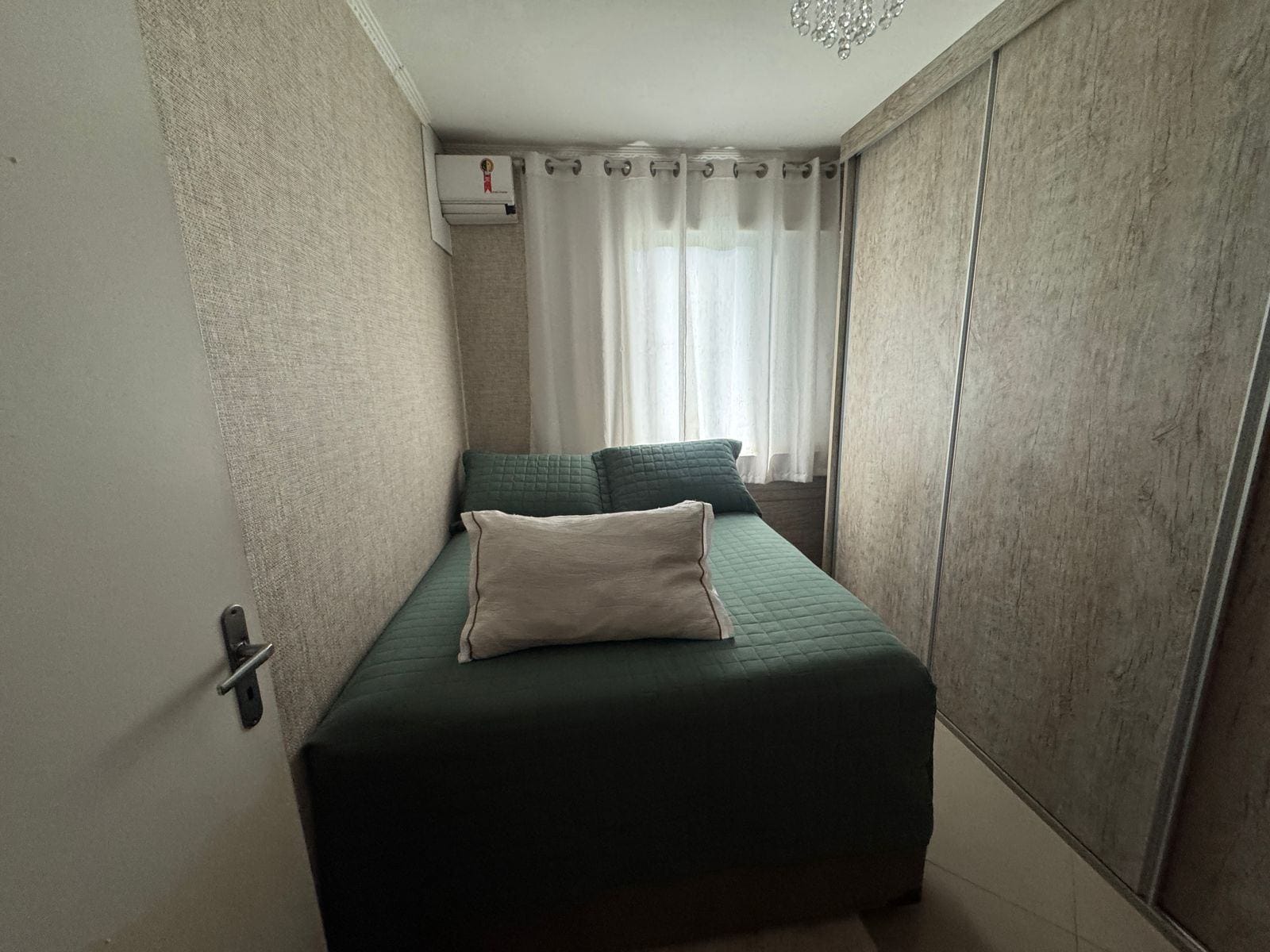 Casa, 2 quartos, 100 m² - Foto 6