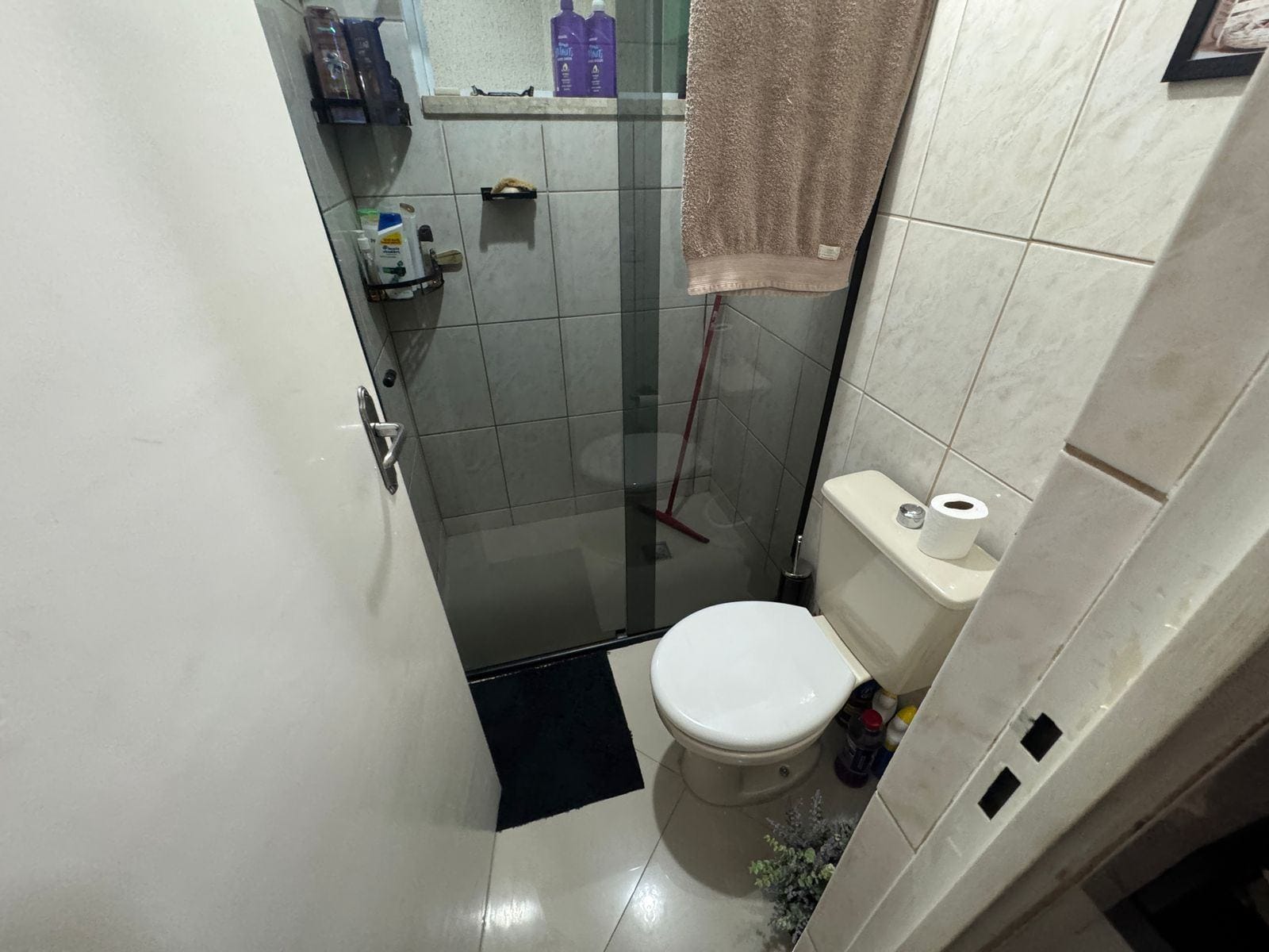 Casa, 2 quartos, 100 m² - Foto 7