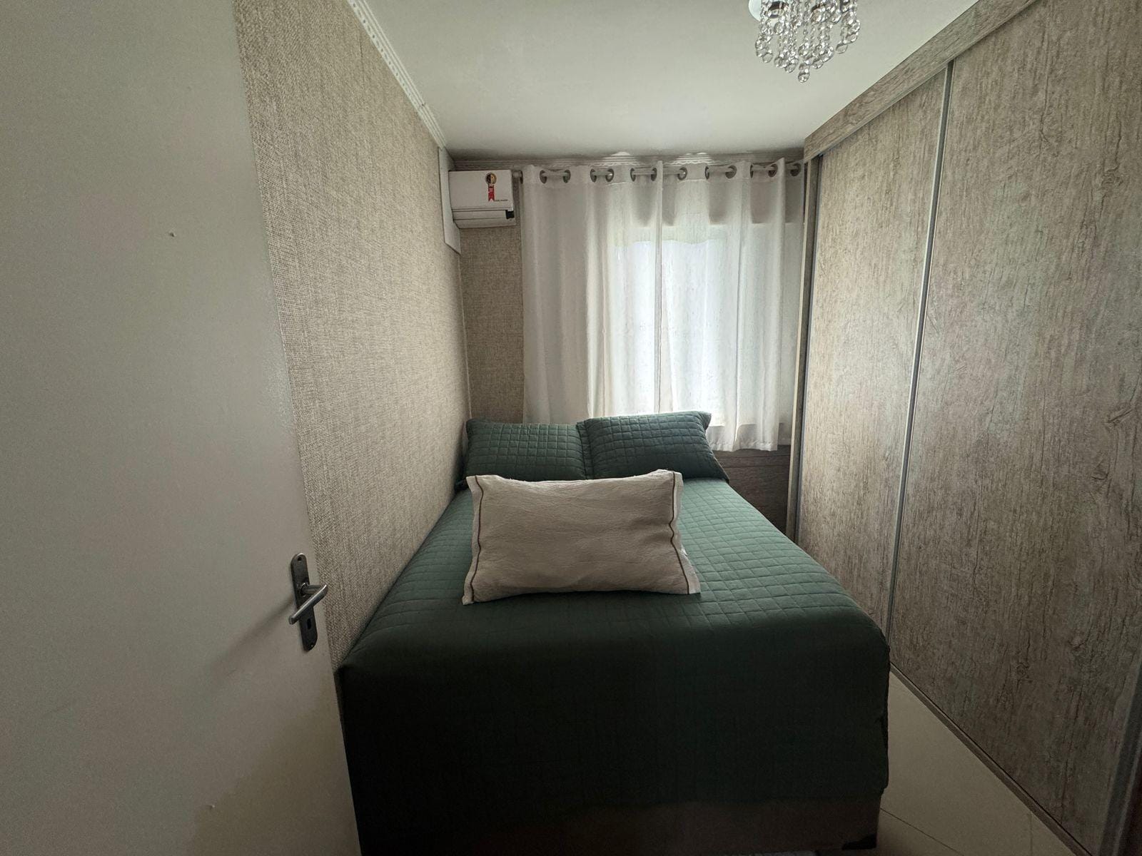 Casa, 2 quartos, 100 m² - Foto 9